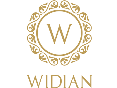 Widian