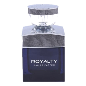 ROYALTY Pour Homme 