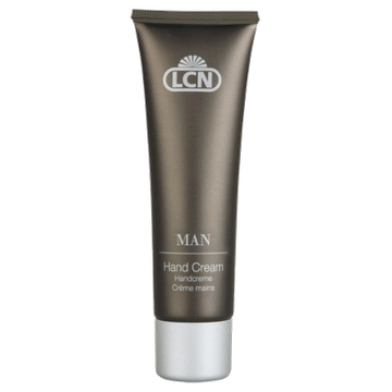 Man Hand Cream / Интенсивный питательный крем для мужчин