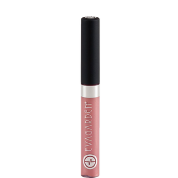 Помада жидкая Lip Fluid Lipstick арт. 32 телесно-розовый