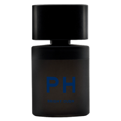 GREEN SERIES "PH" Bright Oudh
