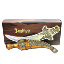 Reehat Al Atoor Масло и п/в JAMBIYA SPRAY &amp; OIL