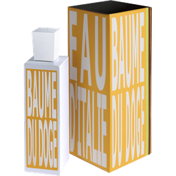 Baume du Doge / Бальзам дожей 