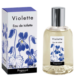Violette / Фиалка