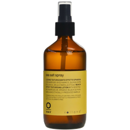 OWAY SEA SALT SPRAY / Лосьон-спрей текстурирующий для пляжного эффект