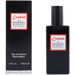 Casbah / Касба