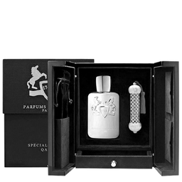 PEGASUS Special Edition QATAR / Пегас набор 