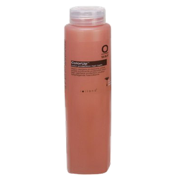 OWAY COLOR PROTECTION HAIR BATH / Шампунь для окрашенных волос