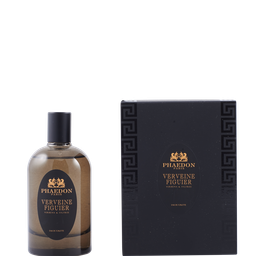 Verveine Figuier/ Verbena+Fig / Вербена и инжир