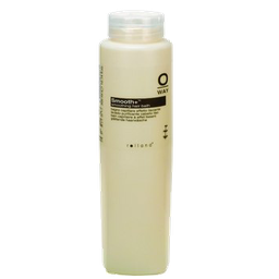 OWAY SMOOTHING HAIR BATH / Шампунь для разглаживания волос