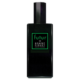 Futur / Футур
