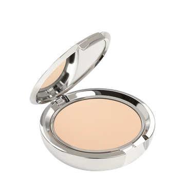 Компактная пудра Compact Makeup - Peach
