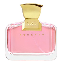 Entice Forever