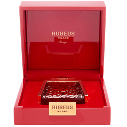 Rubeus Milano Rouge