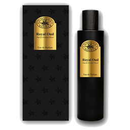 Royal Oud / Королевский уд