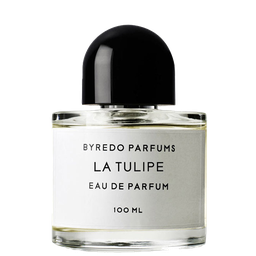La Tulipe EDP 100 ML - парфюмерная вода