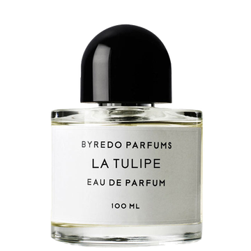 La Tulipe EDP 100 ML - парфюмерная вода