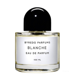 Blanche EDP 100 ML - парфюмерная вода