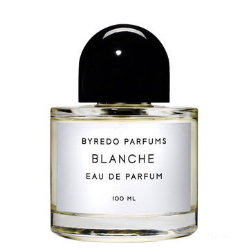 Blanche EDP 100 ML - парфюмерная вода