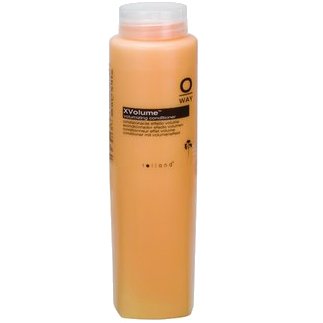 OWAY VOLUMIZING CONDITIONER / Кондиционер для объема волос