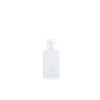 ICE / Лёд (лимитированное издание)