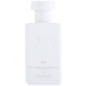 ICE / Лёд (лимитированное издание)