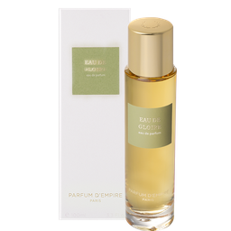  Слава / Eau de Gloire 