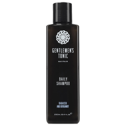 Daily Shampoo - Ежедневный шампунь для волос