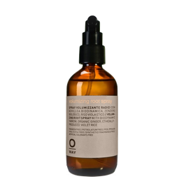 OWAY VOLUMIZING ROOT SPRAY / Спрей для подъема корней волос