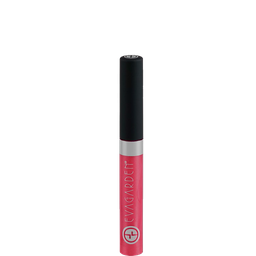 Блеск для губ Full Shine Gloss арт. 802 розовая карамель