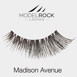 Линия накладных ресниц "Signature" Madison Avenue