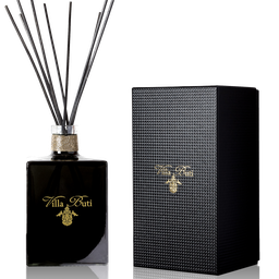 Splendor диффузор Tiori Jazz 