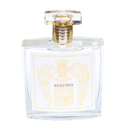 Augusto / Августо