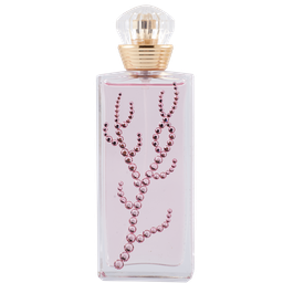 Printemps / Весна
