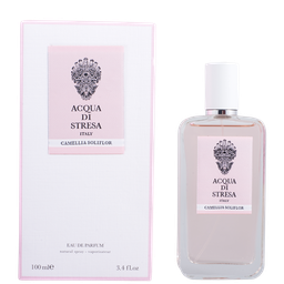 Camellia Saliflor/ Камелия Солифлор