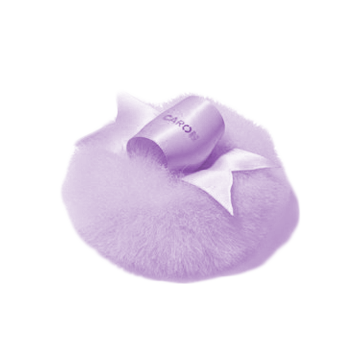 Купить Женскую Шляпу Из Лебяжьего Пуха