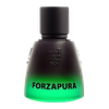 FORZAPURA 