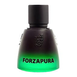 FORZAPURA 