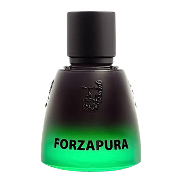 FORZAPURA 