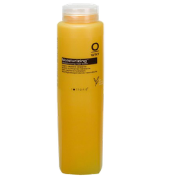 OWAY MOISTURIZING HAIR BATH / Шампунь увлажняющий