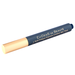 The Express Anti-Fatigue Eye Contour Solution / Экспресс средство против усталости  для контура глаз