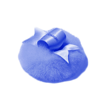 Купить Женскую Шляпу Из Лебяжьего Пуха