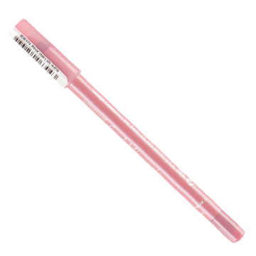 906174 - Waterprof Lipliner Pink / Водостойкий карандаш для губ