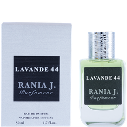 Lavande 44 / Лаванда 44