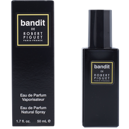 Bandit / Банди