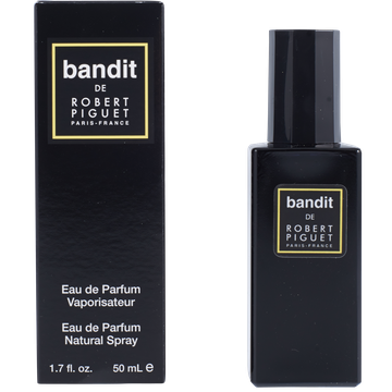 Bandit / Банди