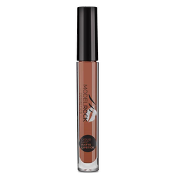 Born this Way - Taupe / Nude Colour