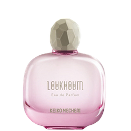 Loukhoum / Лукум