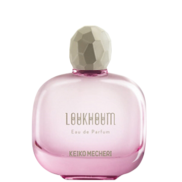 Loukhoum / Лукум