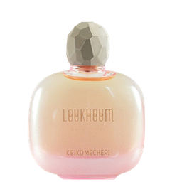 Loukhoum Eau Poudree / Пудровый Лукум